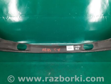 ФОТО Потолок для Acura MDX YD3 (06.2013-05.2020) Киев