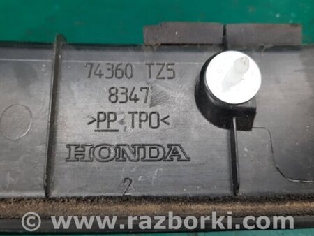 ФОТО Потолок для Acura MDX YD3 (06.2013-05.2020) Киев