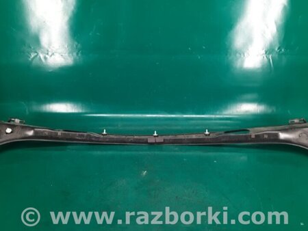 ФОТО Потолок для Acura MDX YD3 (06.2013-05.2020) Киев