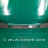 Потолок Acura MDX YD3 (06.2013-05.2020)