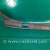 ФОТО Потолок для Acura MDX YD3 (06.2013-05.2020) Киев