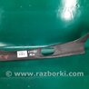ФОТО Потолок для Acura MDX YD3 (06.2013-05.2020) Киев