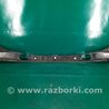 ФОТО Потолок для Acura MDX YD3 (06.2013-05.2020) Киев