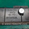 ФОТО Потолок для Acura MDX YD3 (06.2013-05.2020) Киев