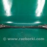 ФОТО Потолок для Acura MDX YD3 (06.2013-05.2020) Киев