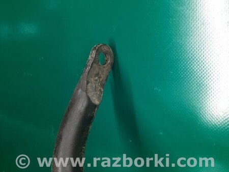 ФОТО Стабілізатор передній для Toyota Yaris (05-11) Киев