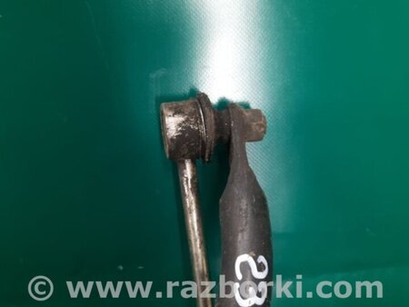 ФОТО Стабілізатор передній для Toyota Yaris (05-11) Киев