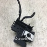 ФОТО Клема акумулятора для Dodge Dart (12-16) Киев