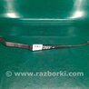 Моторчик склоочисника передній Subaru Impreza GE/GH