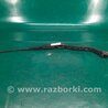 ФОТО Моторчик склоочисника передній для Subaru Impreza GE/GH Киев