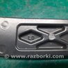 ФОТО Моторчик склоочисника передній для Subaru Impreza GE/GH Киев