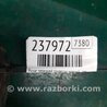 ФОТО Важіль підвіски для Toyota Yaris (05-11) Киев