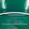 ФОТО Спойлер багажника для Lexus GS350 Киев