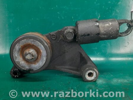 ФОТО Натягувач ременя генератора для Toyota Camry 30 XV30 (09.2001-03.2006) Киев