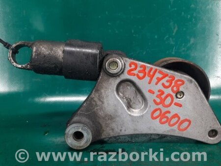 ФОТО Натягувач ременя генератора для Toyota Camry 30 XV30 (09.2001-03.2006) Киев
