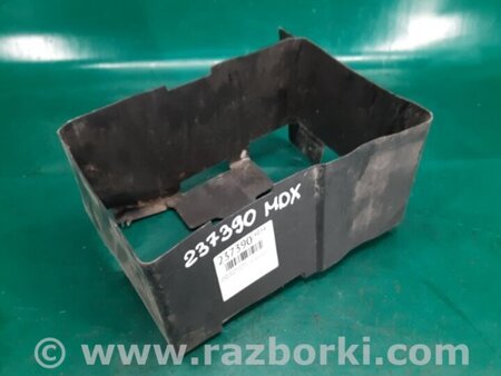 ФОТО Площадка под аккумулятор для Acura MDX YD3 (06.2013-05.2020) Киев