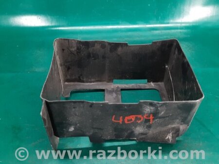 ФОТО Площадка под аккумулятор для Acura MDX YD3 (06.2013-05.2020) Киев