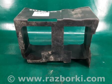 ФОТО Площадка под аккумулятор для Acura MDX YD3 (06.2013-05.2020) Киев