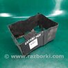 Площадка под аккумулятор Acura MDX YD3 (06.2013-05.2020)