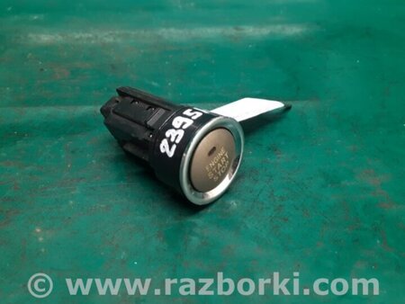 ФОТО Переключатель Start-Stop для Lexus GS350 Киев