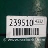 ФОТО Переключатель Start-Stop для Lexus GS350 Киев