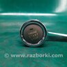 ФОТО Переключатель Start-Stop для Lexus GS350 Киев