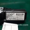 ФОТО Переключатель Start-Stop для Lexus GS350 Киев