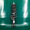 Амортизатор Toyota Yaris (05-11)