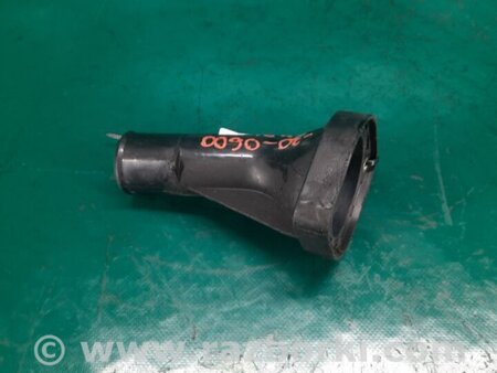 ФОТО Кришка термостату для Toyota Camry 30 XV30 (09.2001-03.2006) Киев