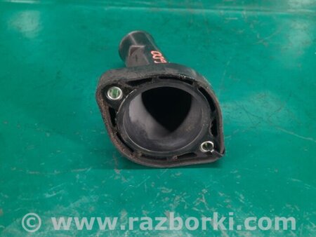 ФОТО Кришка термостату для Toyota Camry 30 XV30 (09.2001-03.2006) Киев