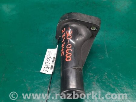 ФОТО Кришка термостату для Toyota Camry 30 XV30 (09.2001-03.2006) Киев