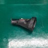ФОТО Кришка термостату для Toyota Camry 30 XV30 (09.2001-03.2006) Киев