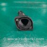 ФОТО Кришка термостату для Toyota Camry 30 XV30 (09.2001-03.2006) Киев