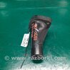 ФОТО Кришка термостату для Toyota Camry 30 XV30 (09.2001-03.2006) Киев