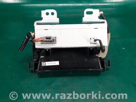 ФОТО CD-Чейнджер для Acura MDX YD3 (06.2013-05.2020) Киев