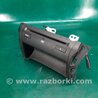 ФОТО CD-Чейнджер для Acura MDX YD3 (06.2013-05.2020) Киев