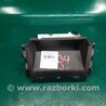 ФОТО CD-Чейнджер для Acura MDX YD3 (06.2013-05.2020) Киев
