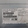 ФОТО CD-Чейнджер для Acura MDX YD3 (06.2013-05.2020) Киев