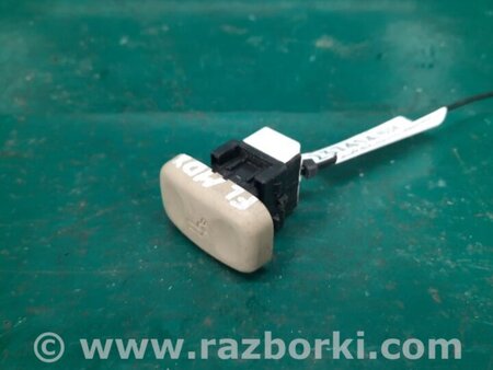 ФОТО кнопка пам'яті сидіння для Acura MDX YD3 (06.2013-05.2020) Киев