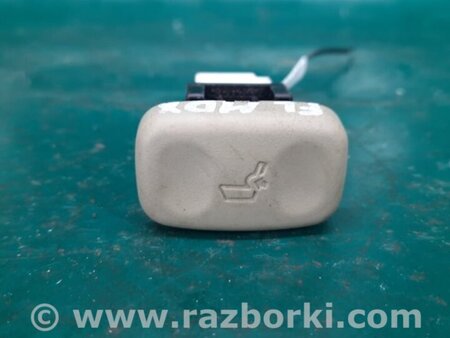 ФОТО кнопка пам'яті сидіння для Acura MDX YD3 (06.2013-05.2020) Киев