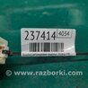 ФОТО кнопка пам'яті сидіння для Acura MDX YD3 (06.2013-05.2020) Киев