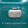 ФОТО кнопка пам'яті сидіння для Acura MDX YD3 (06.2013-05.2020) Киев