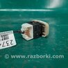 ФОТО кнопка пам'яті сидіння для Acura MDX YD3 (06.2013-05.2020) Киев