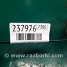 ФОТО Пружина задньої підвіски для Toyota Yaris (05-11) Киев
