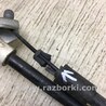 ФОТО Трос ручного гальма для Ford Focus 3 (01.2010 - 03.2018) Киев