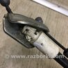 ФОТО Трос ручного гальма для Ford Focus 3 (01.2010 - 03.2018) Киев