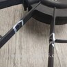 ФОТО Дифузор вентилятора основного радіатора для KIA Optima TF Киев