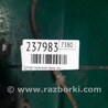ФОТО Гальмівний супорт лівий для Toyota Yaris (05-11) Киев