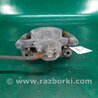 ФОТО Гальмівний супорт лівий для Toyota Yaris (05-11) Киев