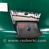 ФОТО дефлектор повітря для Mitsubishi Outlander GF (2012-) Киев